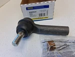 Moog Rh Outer Tie Rod End ES80644 New Fits Jeep Grand Cherokee Commander. Fixed Price $29.99.