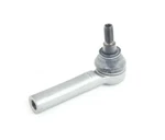 New Audi R8 Left Steering Tie Rod End 4S0423811B. Fixed Price $161.99.