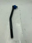 Dlz Front Left Inner Tie Rod End Drag Link DS1289, 11L242, 117514 Black Durable. Fixed Price $17.49.