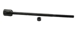 Moog EV800307 Steering Tie Rod End For 04-07 Freestar Monterey. Fixed Price $29.67.