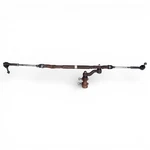 20-22 Silverado Sierra 2500 3500 Hd Steering Gear Tie Rod Assembly Oem 45K Miles. Fixed Price $79.99.