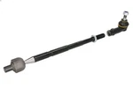 Steering Rod Moog AU-DS-0718 Audi Tt (8N3) 1.8 1998-2006. Fixed Price $137.19.