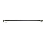 Crown Automotive J8134295 Steering Tie Rod Assembly For 82-86 Jeep SCRAMBLER/CJ7. Fixed Price $101.72.