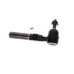 Acdelco Steering Drag Link 46A0920A Oem Genuine New. Fixed Price $53.19.