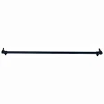 Daf Tie Bar Track Rod Assembly Cf Series 1337644, 1270854, 0288281. Fixed Price $89.99.