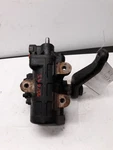 Steering Gear/rack Type Pickup Fits 13-18 Dodge 3500 68355. Fixed Price $272.98.