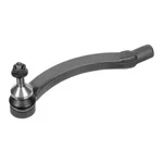Meyle 516 020 0018 Tie Rod Ends Front Driver Left Side Hand Sedan For Volvo S60. Fixed Price $31.02.