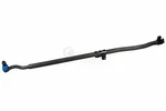 Mevotech Supreme Steering Tie Rod End Front Right Outer MS25615 52060052AF. Fixed Price $94.83.