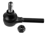 Lemforder Tie Rod End Front Axle Vw 1025204 Automotive Replacement Part. Fixed Price $30.44.