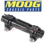 Moog Steering Tie Rod End Adjusting Sleeve For 1957-1958 Buick Super Gear. Fixed Price $23.49.