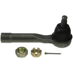 Quick ES2972 Steering Tie Rod End For 89-94 Nissan Maxima. Fixed Price $22.99.