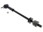 Tie Rod End For 76-79, 86-89 Porsche 911 930 Turbo Carrera HN78X8. Fixed Price $98.20.