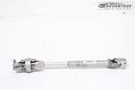 2017-2019 Bmw 330I Xdrive F30 Steering Column Lower Intermediate Shaft Oem. Fixed Price $70.19.