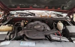 Cadillac Escalade 2003 Steering Gear Rack 4 Inch Wide Used 9011. Fixed Price $236.00.