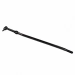 Motorcraft Steering Drag Link Front Inner MDOE-6. Fixed Price $102.77.