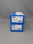 2 Steering Tie Rod End Dlz ES3380T - Chevy Blazer S10, Gmc Jimmy, Isuzu Hombre. Fixed Price $19.99.