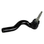 For Cadillac CT6 16-20 Genuine Gm Parts Driver Side Outer Steering Tie Rod End. Fixed Price $51.71.