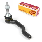 Left Outer Tie Rod End 13-20 Ford Fusion, Lincoln Mkz ES801110. Fixed Price $38.97.