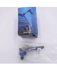 Mevotech MES3369T Front Lh Inner Tie Rod End 1997-2002 Ford Expedition 4.6L. Fixed Price $20.00.
