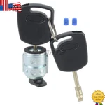 New 2010-2013 Ford Transit Connect Fuel Door Lock Cylinder 2S6Z-5828624-A. Fixed Price $15.99.