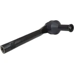 MEOE-145 Motorcraft Tie Rod End Front Driver Passenger Side New Rh Lh. Fixed Price $143.04.