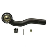 Steering Tie Rod End Moog ES80585. Fixed Price $66.29.