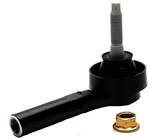 Steering Tie Rod End Acdelco 46A0828A. Fixed Price $35.79.