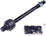 Dorman Oe Solutions 543531 Steering Tie Rod End. Fixed Price $53.99.