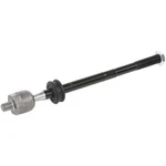 Delphi TA2019 Tie Rod End For 95-03 Volkswagen Eurovan. Fixed Price $28.65.