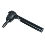 New Oem Mazda 2017-2022 CX-5 Outer Tie Rod Joint Ball Steering K123-32-280. Fixed Price $45.77.