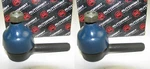 (2) Autopart International 2600-67280 Front Outer Tie Rod Ends For Bmw E24 E28. Fixed Price $21.58.