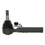 For Chevy Silverado 1500 Classic 07 Steering Tie Rod End Advantage Driver Side. Fixed Price $27.91.