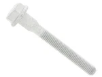 Bmw Hex Head Bolt With Flange 10 Mm 2012-2025 31306798530--GEN. Fixed Price $9.15.