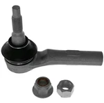 Genuine Oem Ford Steering Tie Rod End Motorcraft MEF359. Fixed Price $144.99.