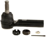 Trw Automotive JTE1263 Tie Rod End, Replacement, Outer, Chevy, Gmc, Hummer, Each. Fixed Price $59.99.