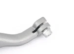 New Mini F55 Left Steering Electric Ball Joint 32105A018B9 Original. Fixed Price $117.96.