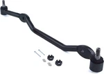 Proforged 106-10108 E-coated Center Link. Fixed Price $152.27.