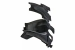2012-2017 Vw Volkswagen Passat Right Passenger Side Radiator Air Baffle Oem New. Fixed Price $32.38.