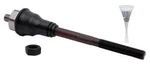 Inner Tie Rod End Acdelco Advantage 46A0760A. Fixed Price $33.73.