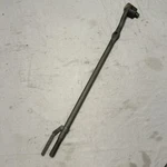 Parts Master Steering Tie Rod End DS1138T. Fixed Price $35.00.