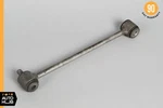 03-06 Mercedes W211 E320 E500 Rear Sway Bar Tie Rod Link 1403260481 Oem. Fixed Price $49.80.