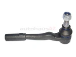 Delphi Tie Rod End 2113302803URO Mercedes Benz E320 E350 Amg E550 E500. Fixed Price $32.28.