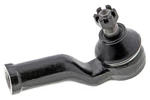 Steering Tie Rod End Mevotech MES2355 Fits 79-85 Mazda RX-7. Fixed Price $27.28.