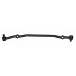 Rare Parts Center Link 1965-1968 Oldsmobile Dynamic Starfire 98 Delta 88 25789. Fixed Price $199.99.
