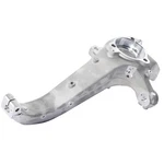 Front Left Lh Steering Knuckle For Tesla Model Sport Utility Ev/bev 2020-23. Fixed Price $125.00.