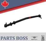 Bentley Rolls-royce 1981-2010 Oem Track Rod Left (driver Side). Fixed Price $219.35.