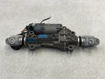 2024 2025 Bmw I5 M60 Rear Power Steering Gear Rack Bar Awd G60 1620 Oem. Fixed Price $1189.99.