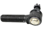 Mevotech MES3549 Steering Tie Rod End For 90-97 Lexus Toyota Land Cruiser LX450. Fixed Price $26.69.