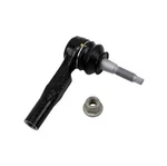 2017 Chevrolet Equinox New Oem Tie Rod End 19207057. Fixed Price $65.00.
