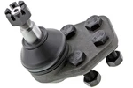 Suspension Ball Joint Mevotech GK7365 Fits 00-01 Dodge Ram 1500. Fixed Price $49.48.